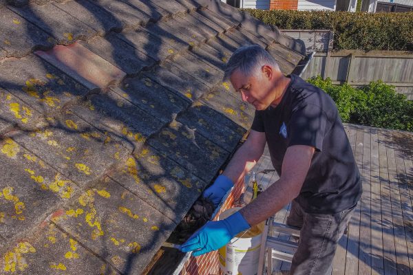 gutter-cleaning-christchurch