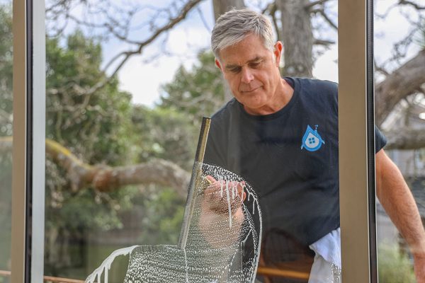 window-cleaning-christchurch