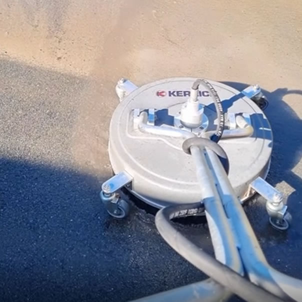 waterblasting-christchurch